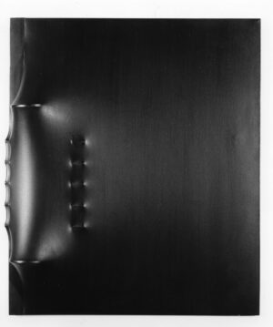 Blu 1971