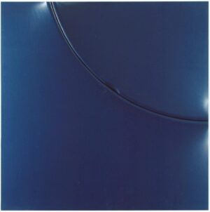 Blu 1971