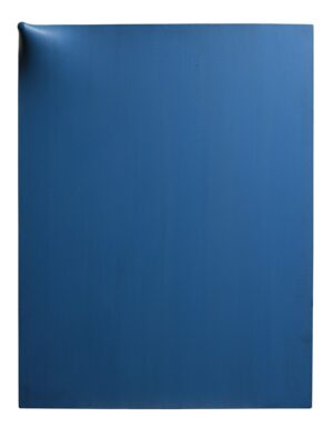 Blu 10 1971