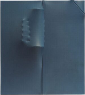 Blu 1971