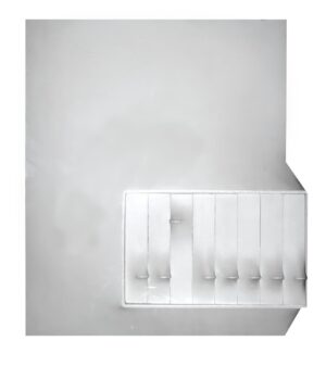 Bianco 1971