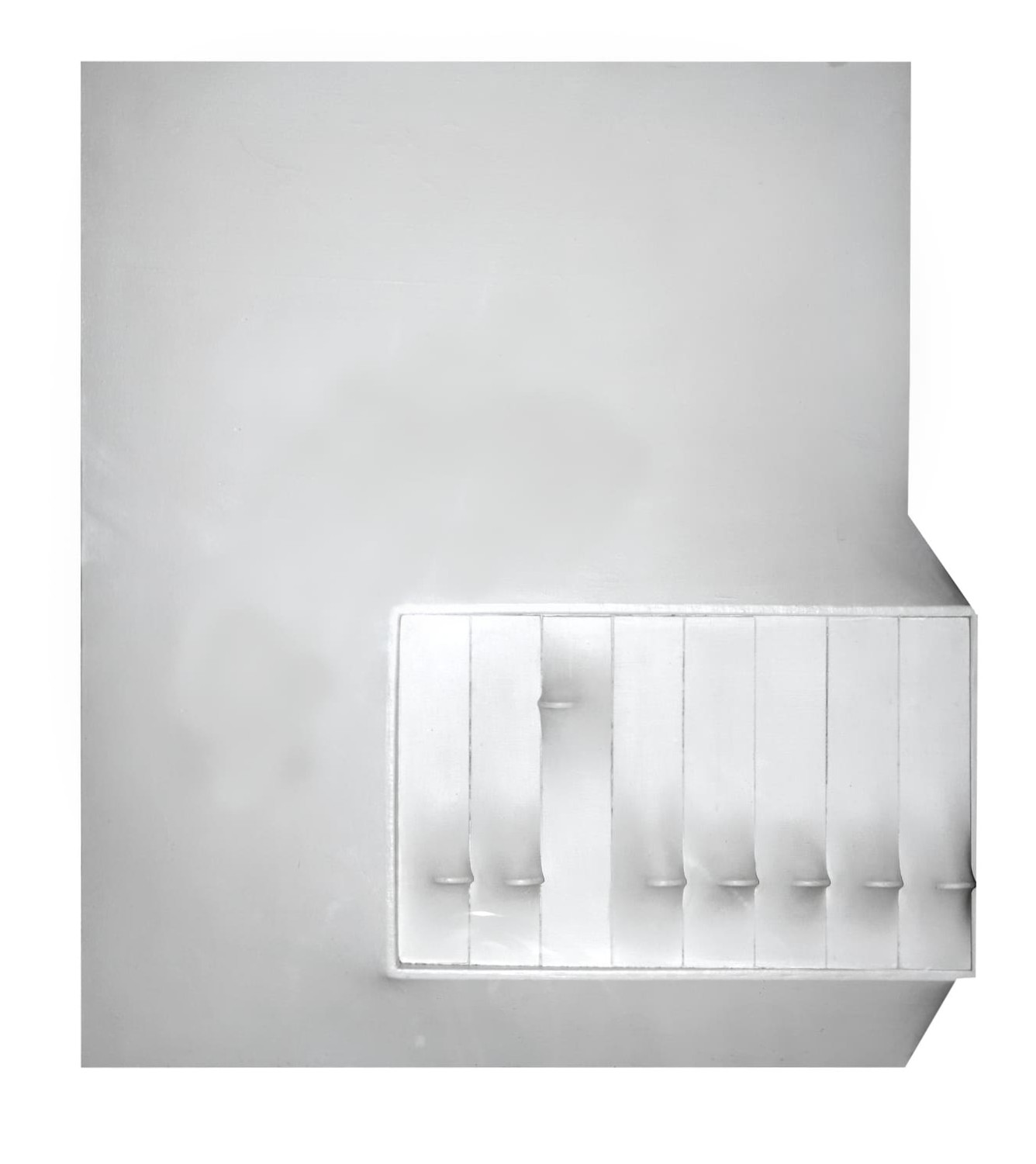Bianco 1971