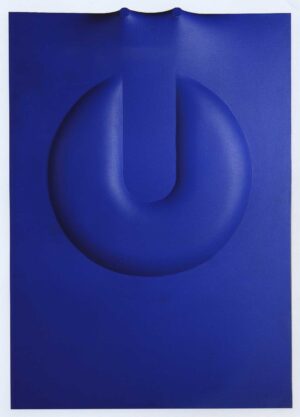 Blu 1971