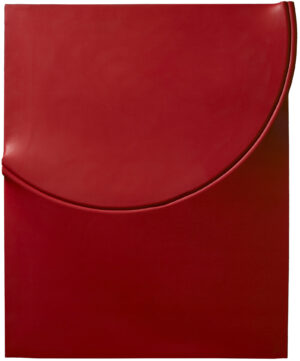 Rosso 1971