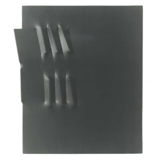 Blu 1971