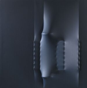 Blu 1971