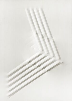 Bianco 1971