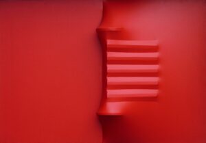 Rosso 1971