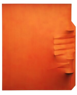 Arancione 1971