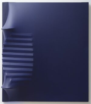 Blu 11 1971