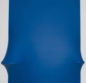 Blu 1971