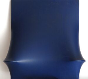 Blu 1971