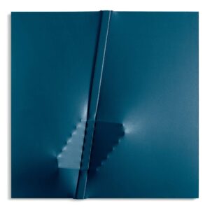 Blu 1971