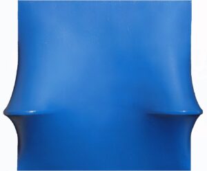 Blu 1971