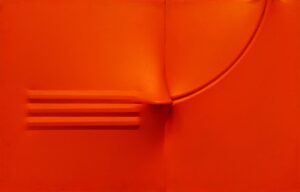 Rosso 1971