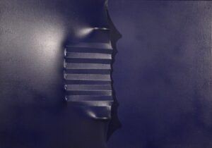 Blu 1971