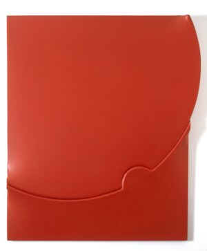 Rosso 1971
