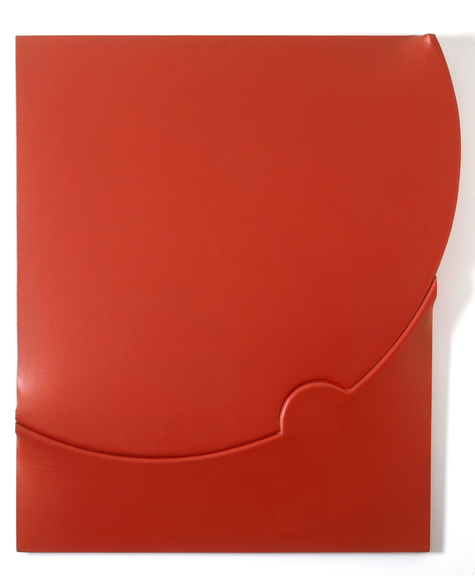 Rosso 1971