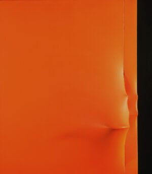 Rosso 1971