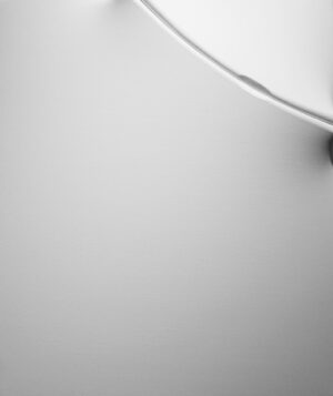 Bianco 1971