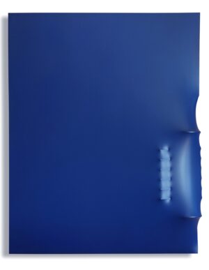 Blu 1971