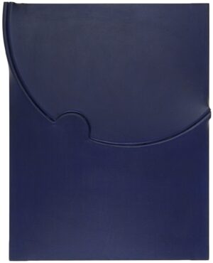 Blu 1971