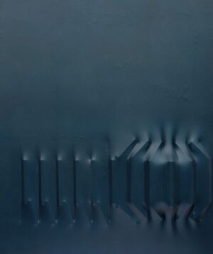 Blu 1971