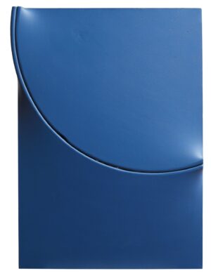 Blu 1971