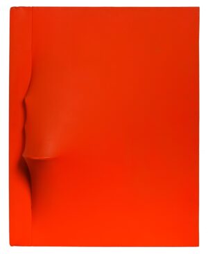Rosso 1971