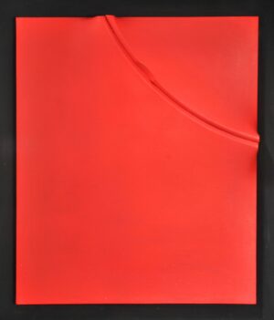 Rosso 1971