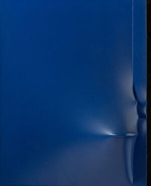 Blu 1971