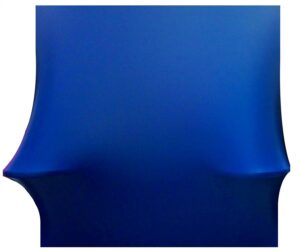 Blu 1971