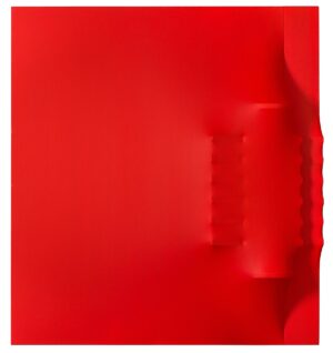 Rosso 1971
