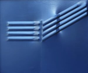 Blu 1972