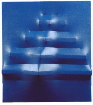 Blu 1972