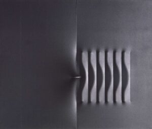 Blu 1972