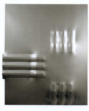 Grigio 1972