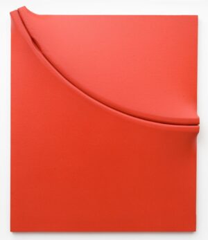 Rosso 1972