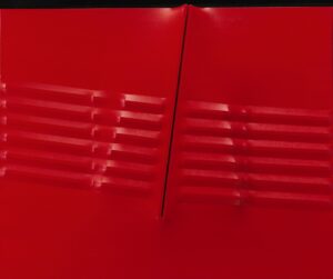 Rosso 1972