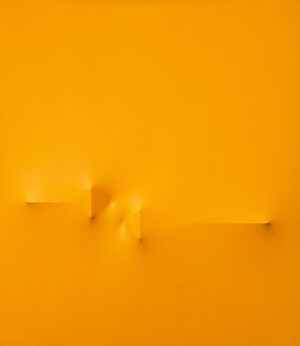 Giallo 1972