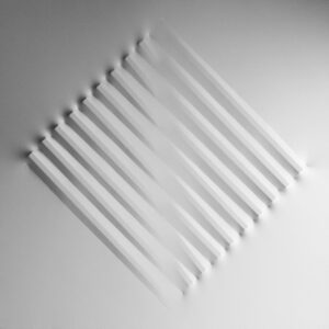 Bianco 1972