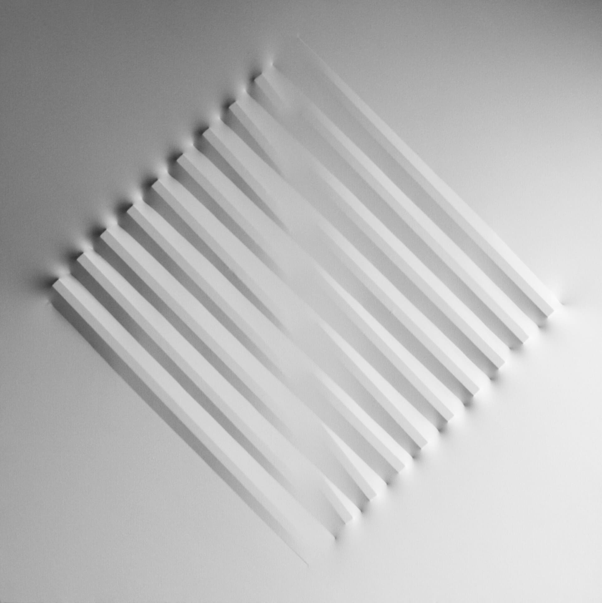 Bianco 1972