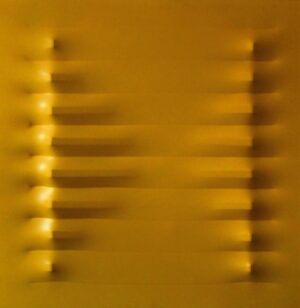 Giallo 1972