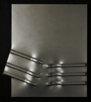 Grigio 1972