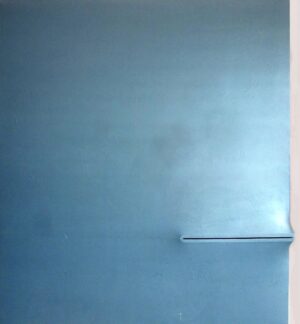 Blu 1972