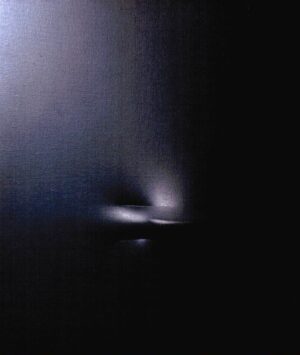 Blu 1972