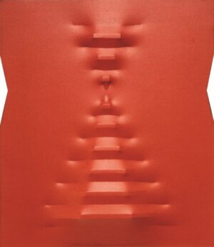 Rosso 1972
