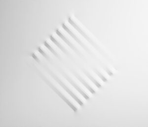 Bianco 1972