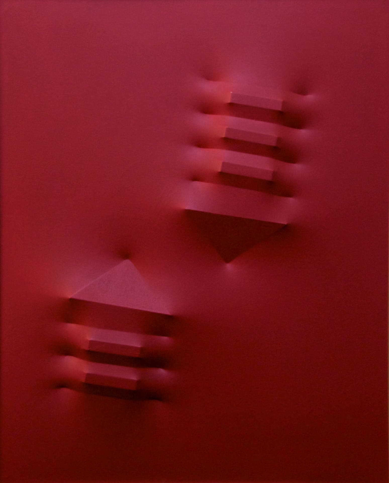Rosso 1972