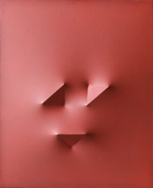 Rosso 1972